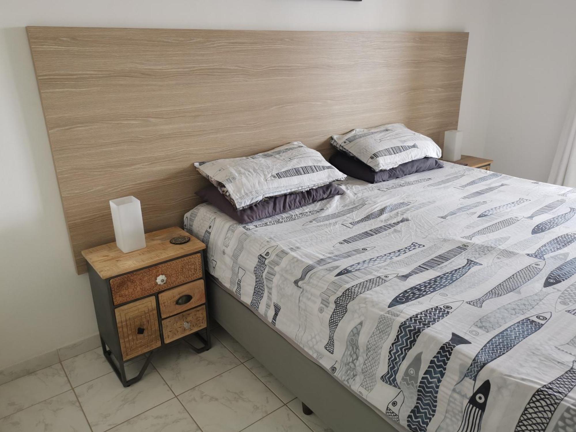 103 Regina Gardens Leilighet Paphos Eksteriør bilde